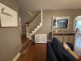127 Melha Ave - Photo 23