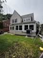 127 Melha Ave - Photo 8