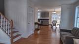 12 Fayville Lane - Photo 11