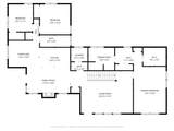 1 Katies Way - Photo 10