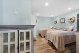 1 Katies Way - Photo 41