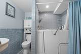1 Katies Way - Photo 42