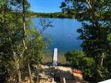 29 Eagle Hill Drive - Photo 3