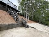 29 Eagle Hill Drive - Photo 39