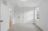 38 Colonial - Photo 23