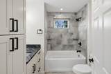 38 Colonial - Photo 24