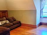23 Germain St - Photo 30