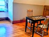 23 Germain St - Photo 31