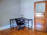 23 Germain St - Photo 32