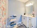 23 Germain St - Photo 33
