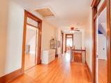 23 Germain St - Photo 34
