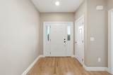 18 Lakeshore Drive - Photo 6