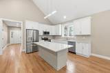 18 Lakeshore Drive - Photo 9