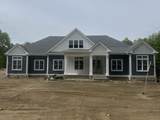 307 Se Main St - Photo 2