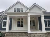 307 Se Main St - Photo 4