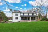 565 Elm St - Photo 1