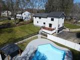 565 Elm St - Photo 2