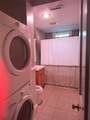 27-1/2 Fremont St - Photo 15