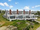 48 Valley Beach Ave - Photo 3