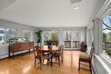 12 Andrews Street - Photo 5