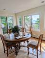 12 Andrews Street - Photo 6