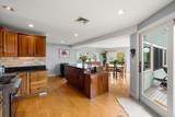 12 Andrews Street - Photo 7