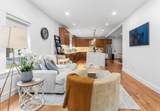 7 Circle Drive - Photo 10