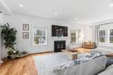 7 Circle Drive - Photo 11