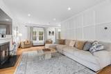 7 Circle Drive - Photo 12