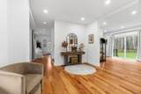 7 Circle Drive - Photo 13