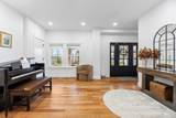 7 Circle Drive - Photo 14