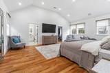 7 Circle Drive - Photo 15