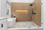 7 Circle Drive - Photo 16