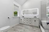 7 Circle Drive - Photo 17
