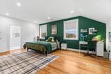 7 Circle Drive - Photo 18