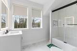 7 Circle Drive - Photo 19