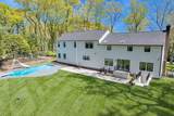 7 Circle Drive - Photo 2