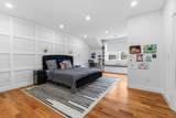 7 Circle Drive - Photo 20