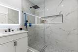 7 Circle Drive - Photo 21
