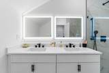 7 Circle Drive - Photo 22