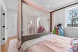 7 Circle Drive - Photo 23