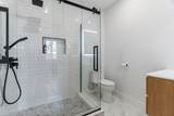 7 Circle Drive - Photo 24