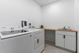 7 Circle Drive - Photo 25