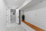 7 Circle Drive - Photo 26
