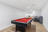 7 Circle Drive - Photo 27