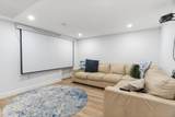 7 Circle Drive - Photo 28
