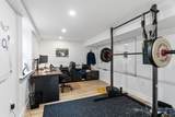 7 Circle Drive - Photo 29