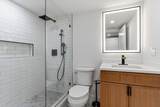 7 Circle Drive - Photo 30