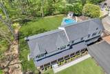 7 Circle Drive - Photo 31