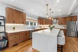 7 Circle Drive - Photo 5